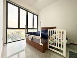 Watertown (D19), Apartment #462918661